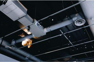 Tesisat-1